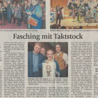 Gasteig 2017_01.03.FS-Tagblatt_27122020